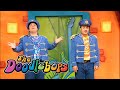 Oh Brother The Doodlebops 310 Full Episode Kids Show
