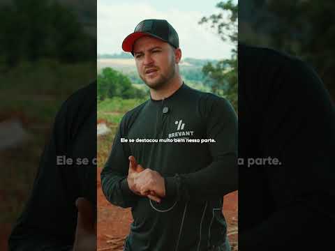 60 dias. 60 depoimentos: Jeferson Gonçalves