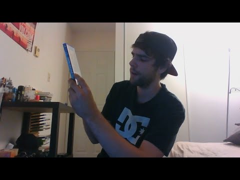 SnipeShowSteve - Dark Souls 2 - Introduction