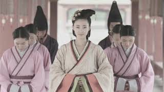 How SEX Slaves Were Chosen And Hidden By The Ming Dynasty