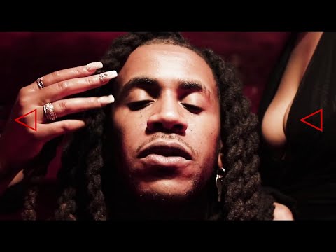 iAmTheGENIUS - Back To The Future (Official Music Video) ft True Story Gee & Miguel Fresco