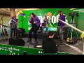 Fragmento de move your ass