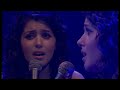 Katie Melua – Lilac Wine (Live At Fairfield Halls Croydon)