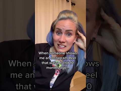 TikTok Trends That Take Over Social Media 🙌🏻