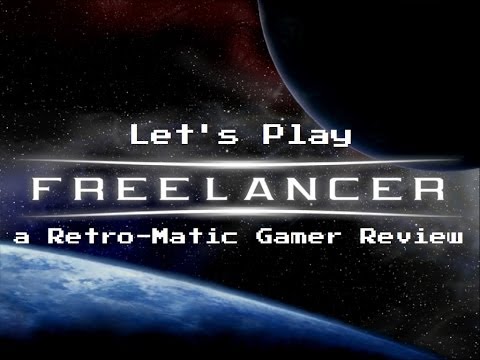 freelancer pc game download