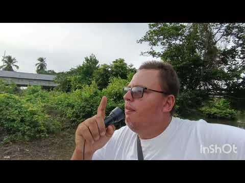 notícias de hoje Rio Itapicuru conde Bahia enchendo 