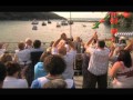 Doc Martin Moves To Thursdays