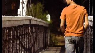 My Boots - Adam Brand