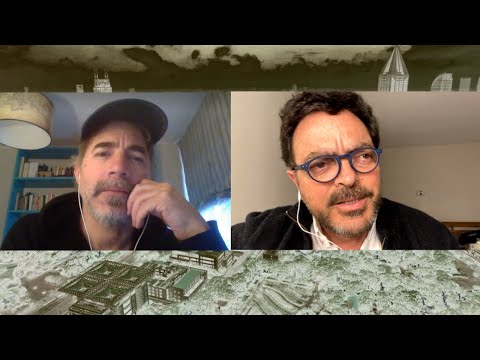 Ahora sí que a todos nos pasa lo mismo - 7 de Octubre