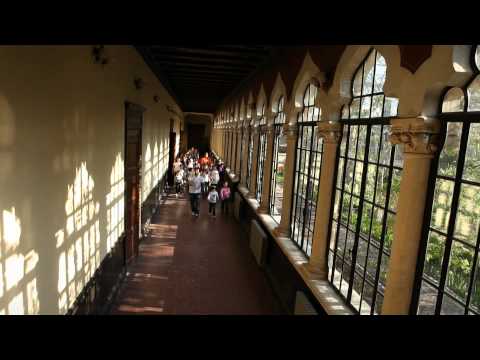 Shift - Pe cuvant (feat. Kamara & Do-Re-Mi) | Videoclip Oficial