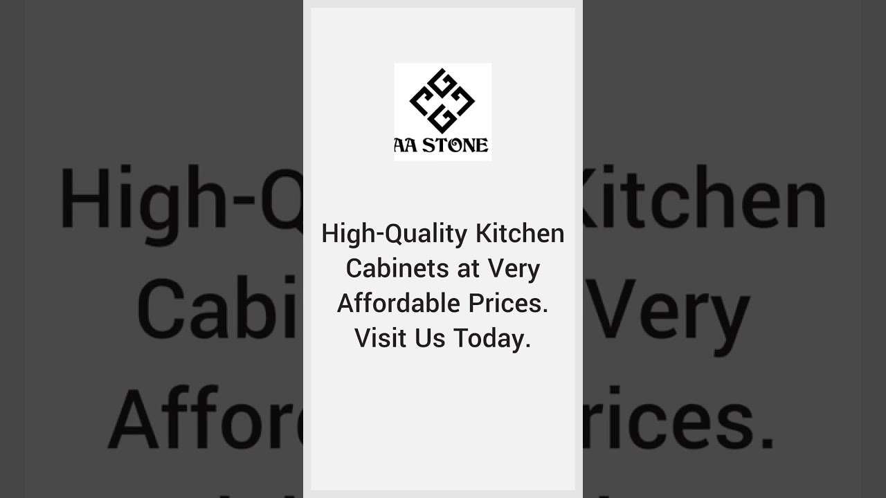 What is Pinaka Missile System? Tipseri