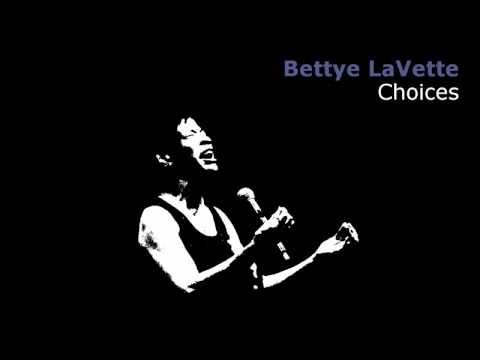 Video thumbnail for Choices