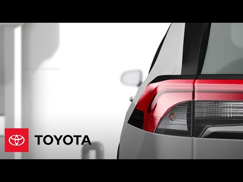 Hybrid Fueling Overview video thumbnail