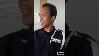 Download lagu Satpam lucu yang sedang viral. Security atau surikity mp3 Download lagu Satpam lucu yang sedang viral. Security atau surikity mp3