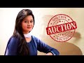Aur Pyaar Ho Gaya Full Episode 202 Mishkat Varma Kanchi Singh Rajeev Singh Zee TV