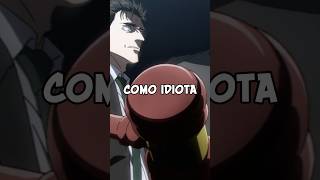 feliz jueves #jujutsukaisen #31minutos