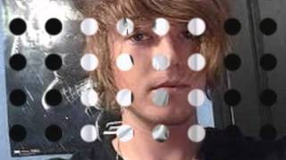 short stack ladies and gentlemen