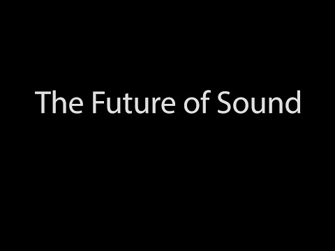 2hp NPF: The Future of Sound