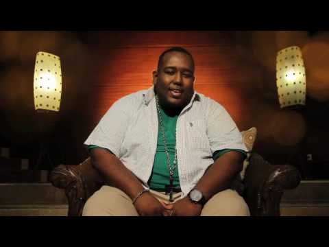 Original Fat - No Hay Dolor/Tu Curriculum