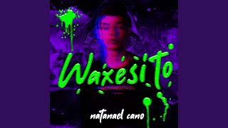 Waxesito Music Video