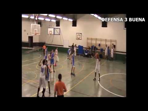 ANALISIS VS ESCOLAPIOS