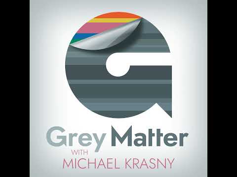 Dr. Laura Esserman - Aspiring to Better