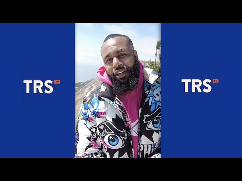 #HunnidbandVito Fade Away #Video Shoot BTS