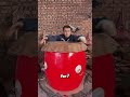 The Secret Inside Traditional Chinese Drums