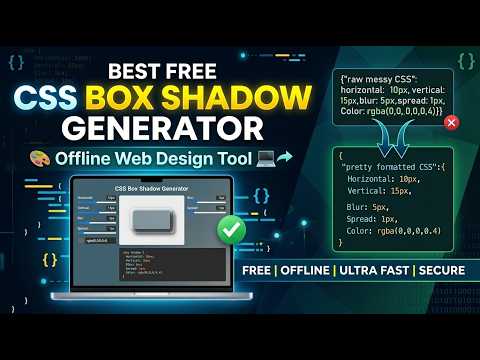 Prime Tool Hub Video