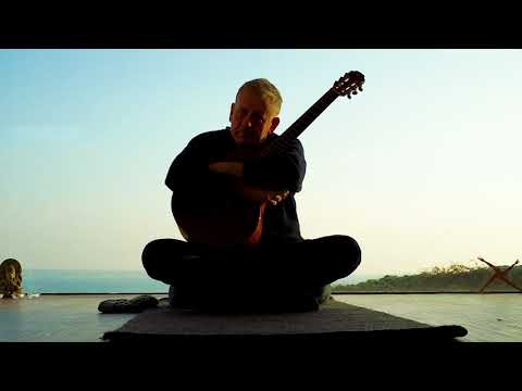 I Hear You - Luka Bloom