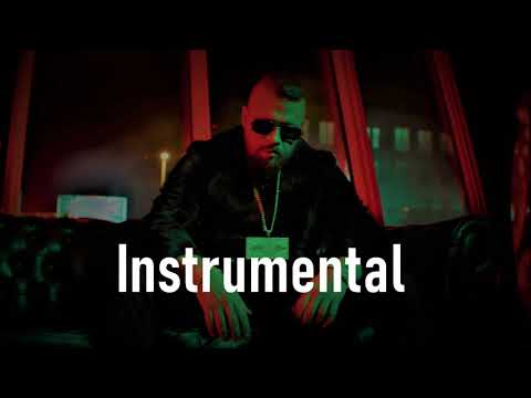 Kollegah x Boom Bap Type Beat - "Herbst"