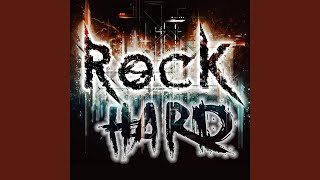 Ain&#39;t No Way Around It