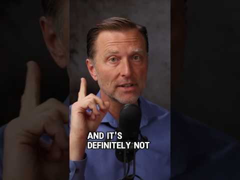 The #1 MOST Anti-Inflammatory Food in the World!