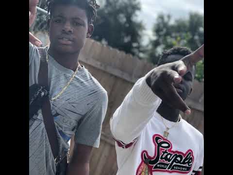 Pj mask -no hook ft afnf blokk boy