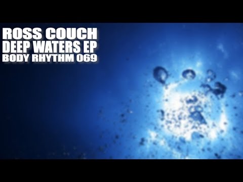 Ross Couch - All Night (Original Mix)