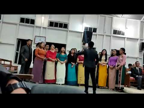 Karmel branch zaipawl