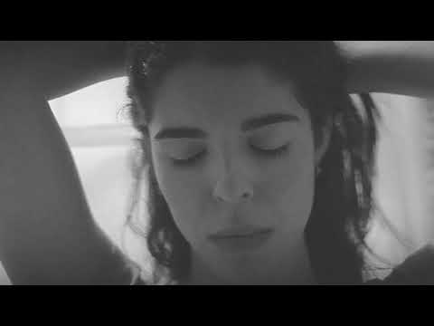 À Porta - Rita Onofre