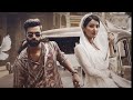 Billa Sonipat Aala Over Confidence New Song 2023 Latest Haryanvi Song New Haryanvi Song 2023