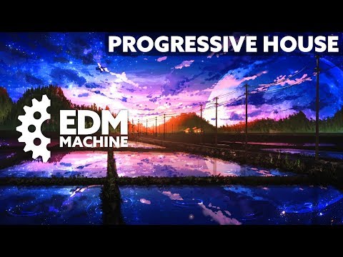 KRISM - Back To Life (ft. Max Landry)