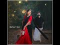 அன்று பழைய டியூனில் Echo Effect Song 7by7 Recording Song Used Head