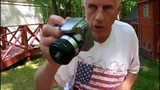 You Can't Win Them All