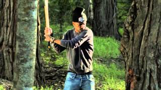 Big Sean - RWT [Official Music Video]