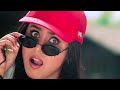 Hadh Kar Di Aapne Jhankar Govinda Rani Mukherjee Kavita Krishnamurthy Udit Narayan