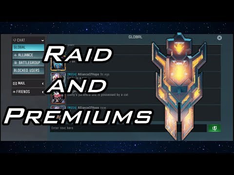 Emily is Possessed - x50 Premium Bot Crystals - Transformers: Forged to Fight