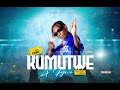 KUMUTWE FYNO UG OFFICIAL AUDIO