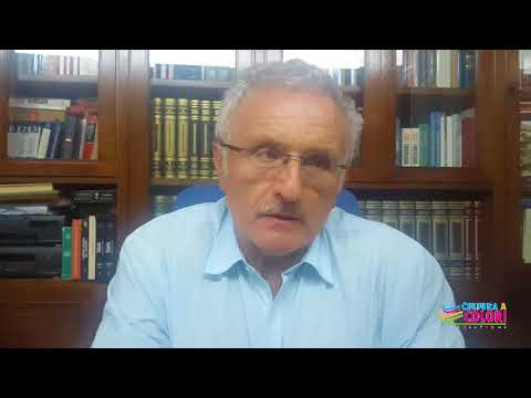 Decreto legge vaccini, le novità e il parere dell'esperto