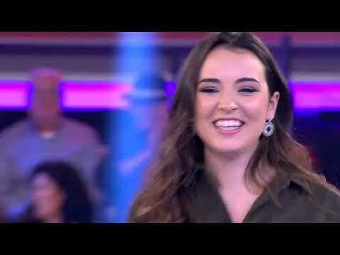 AHORA CAIGO 10 01 20