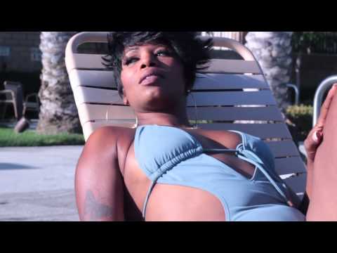MS.TOI STILL HOLLYWOOD OFFICIAL VIDEO