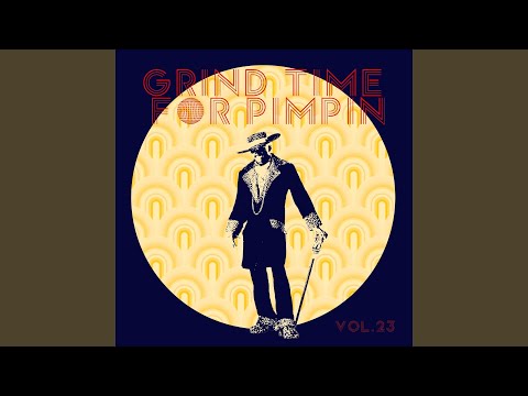 Jaiye Jaiye (feat. Femi Kuti)