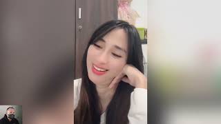 Download lagu Short story 'Motivational & Educational story' ✅🩷 _ CS 0918 #bigo #bigolive #periscope mp3